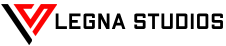 Legna Studios